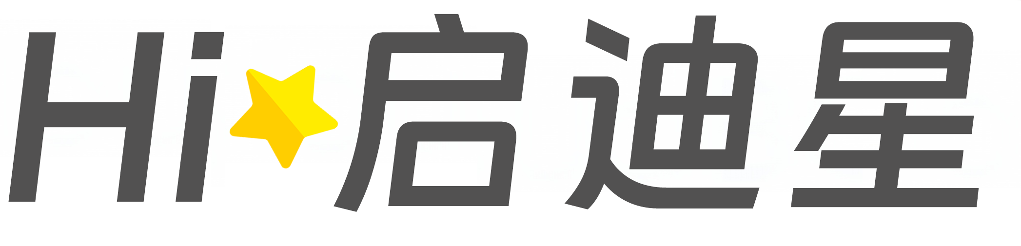 泰语论文怎么写|论文辅导|论文查重|论文降AI|论文润色|论文选题|毕业论文
